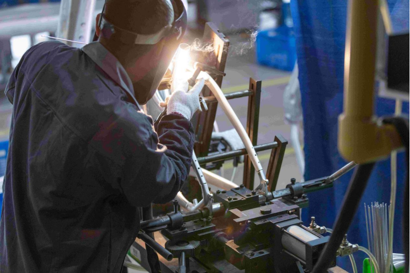 Kenntnisse über fahrkünste: Troxus 1.0 Ebike fähigkeiten und wartung