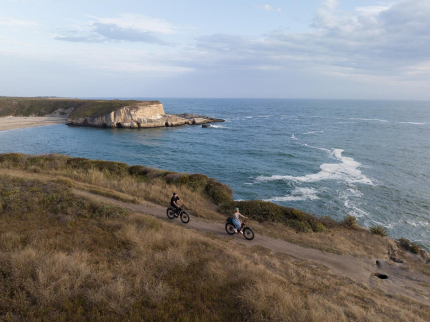 Wie Wählt und Pflegt man Elektrische Fahrräder