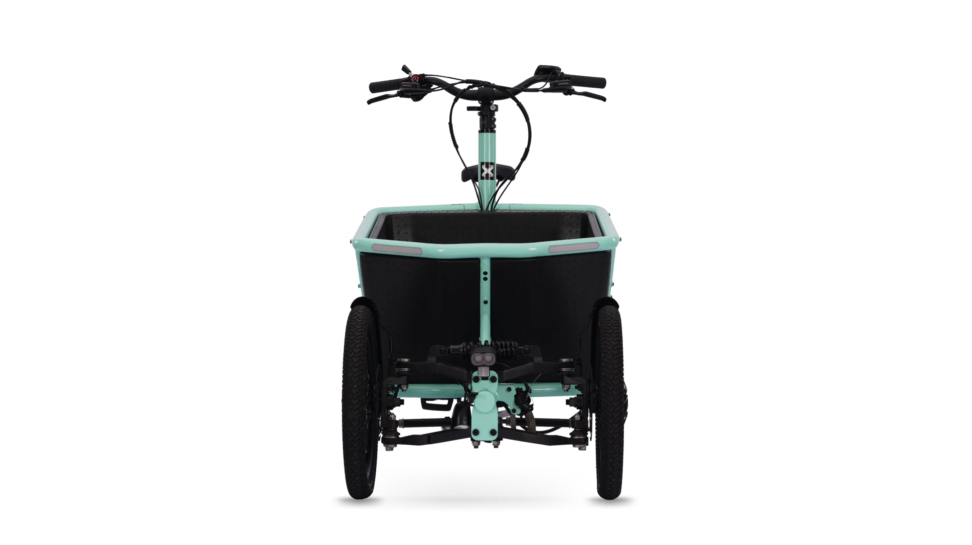 Carvo 04 SE