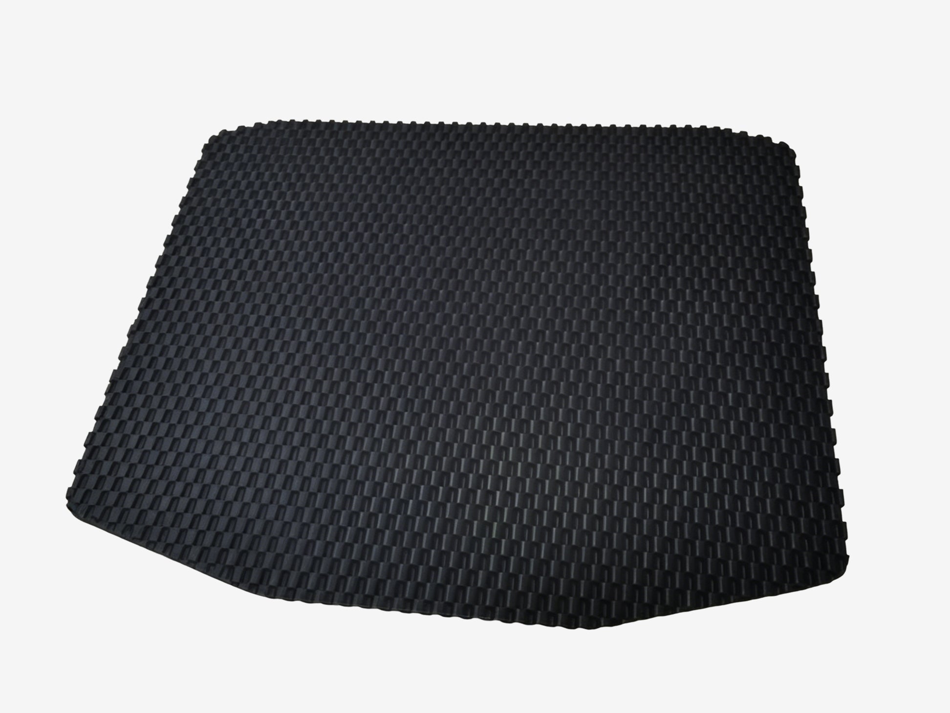 Rubber Feet Pads