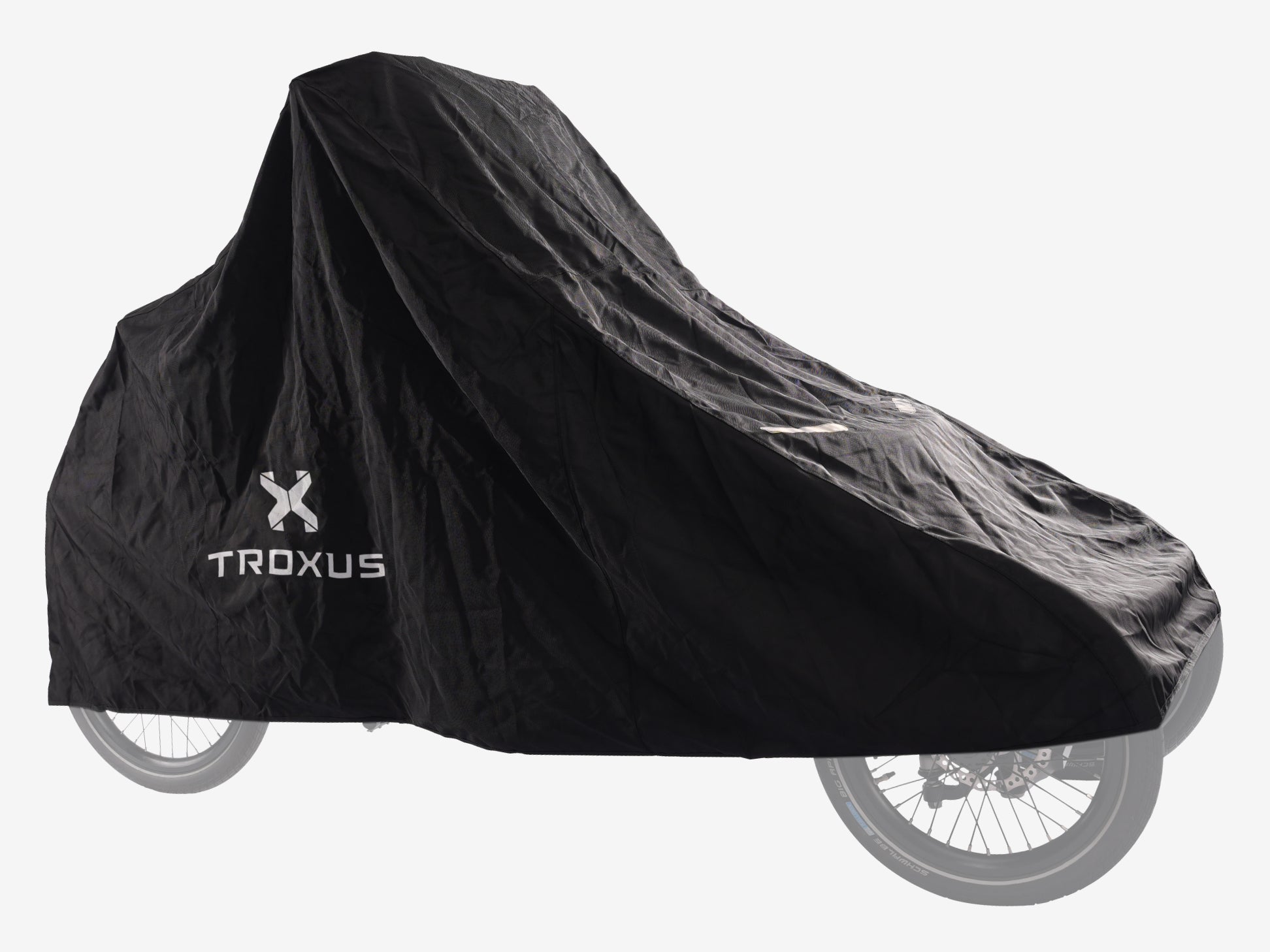Bike Cover