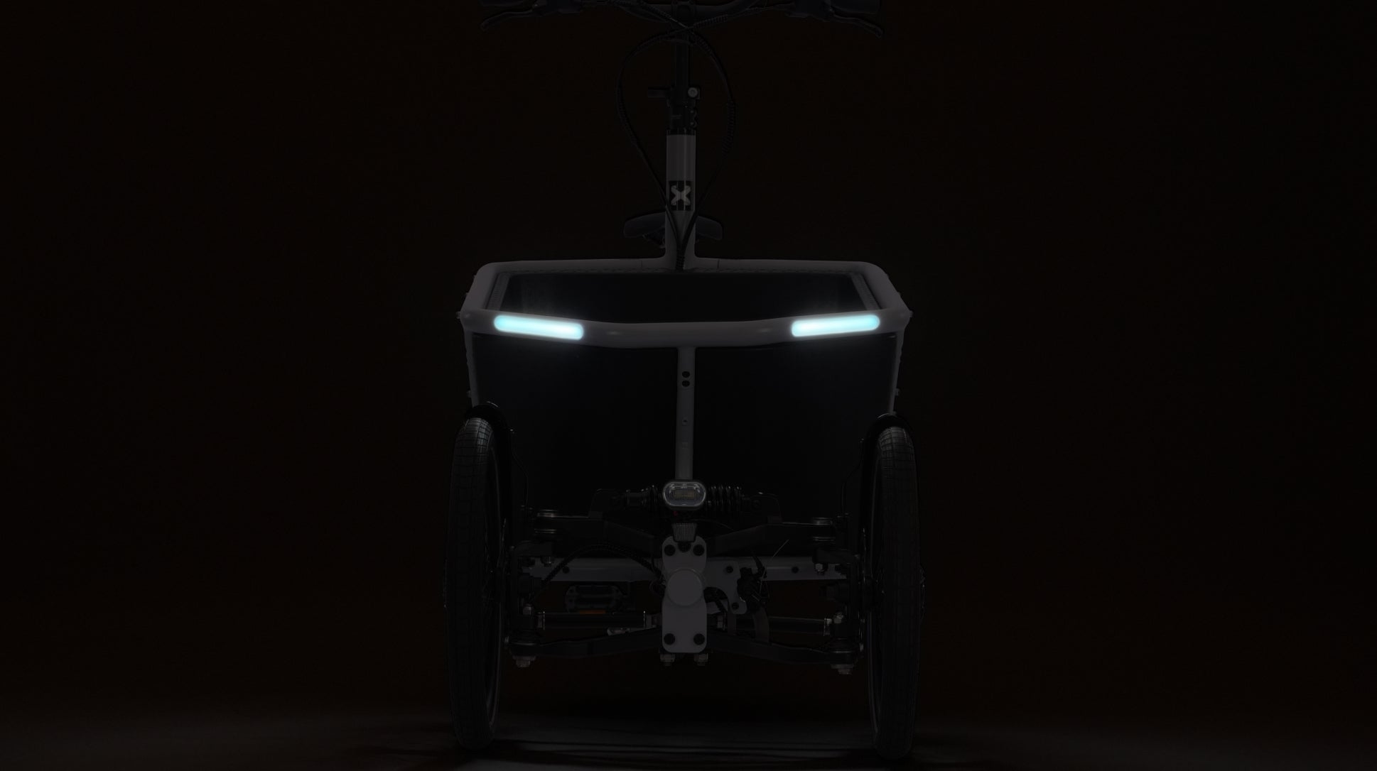 Carvo 04
